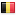 max-tv.be server is located in Belgium